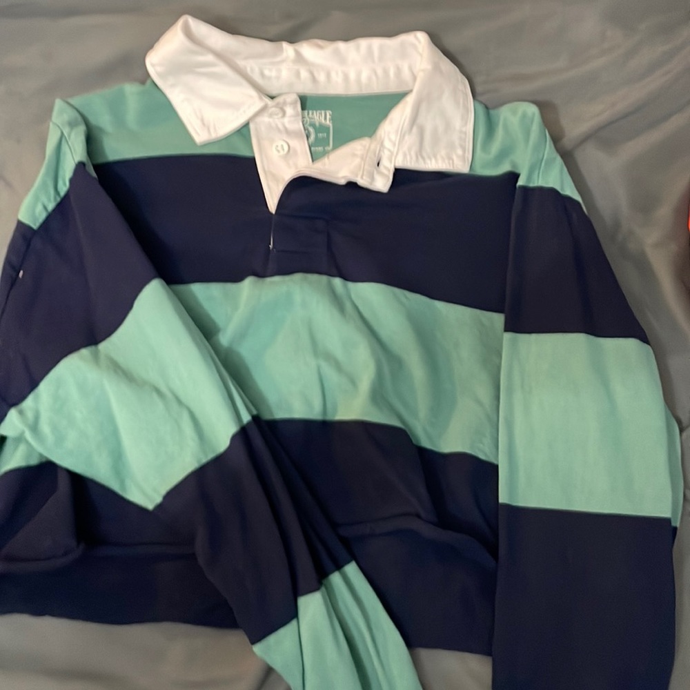 AE long sleeve